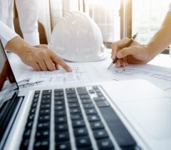 inspecciones-de-seguridad-ts1520461683